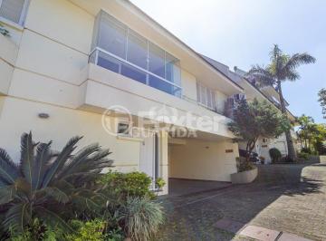 i8E7G96L87530Mj1U607n_2117856356d38ba5e2d.jpg · Casa em Condomínio, 3 dormitórios, 217.37 m², em Jardim Isabel