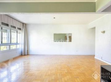 99a65c17 · Apartamento, 3 dormitórios, 95.75 m², em Centro Histórico