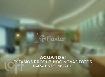 bc3e1054 · Apartamento, 1 dormitórios, 46 m², em Partenon