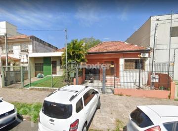 dcf8947b · Casa, 3 dormitórios, 195 m², em Menino Deus