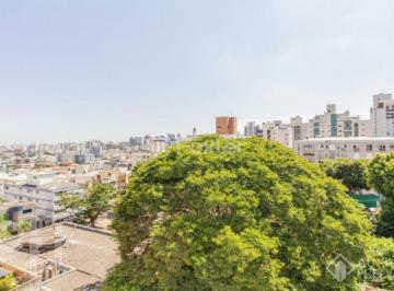 fbceb656 · Apartamento, 2 dormitórios, 75.14 m², em Petrópolis