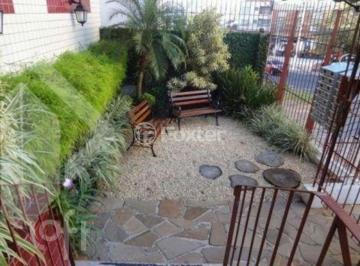 fb4c7c04 · Apartamento, 1 dormitórios, 39.64 m², em Santo Antônio
