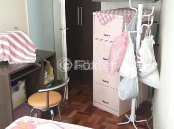 9b752ff8 · Apartamento, 2 dormitórios, 64.91 m², em Floresta