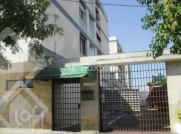 e3ddb086 · Apartamento, 2 dormitórios, 68.85 m², em Vila Ipiranga
