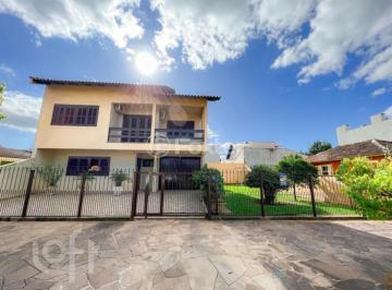 63e00759 · Casa, 3 dormitórios, 200 m², em Fátima