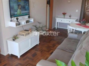 d96ec1fa · Apartamento, 2 dormitórios, 57.85 m², em Camaquã