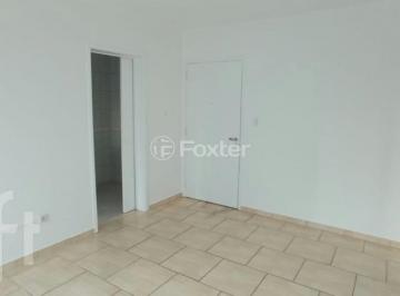 aa7e44da · Apartamento, 1 dormitórios, 39.77 m², em Cristal