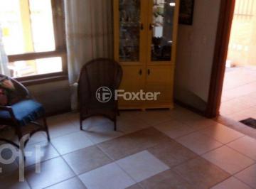 317c2349 · Casa, 4 dormitórios, 292.12 m², em Sarandi