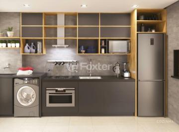 ES-18.jpeg · Apartamento Garden, 2 dormitórios, 74.72 m², em Boa Vista