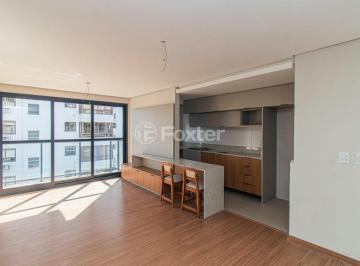 3eollu4xxzn1ej4lb3dvpsxmtbh7.jpg · Apartamento, 2 dormitórios, 74.72 m², em Boa Vista