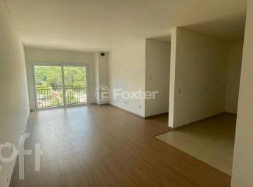 e1dd97d3 · Apartamento, 2 dormitórios, 81.53 m², em Floresta