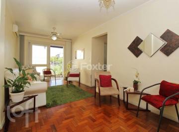 f781bd59 · Apartamento, 2 dormitórios, 71.21 m², em Passo da Areia