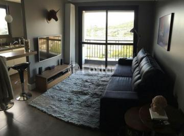 edited-image-1782841107752.jpg · Apartamento, 2 dormitórios, 70.07 m², em Partenon