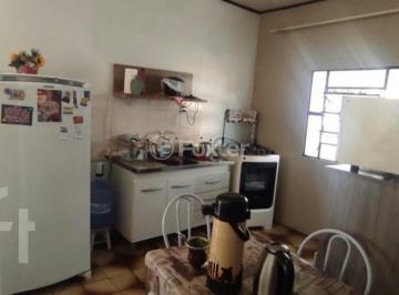 fea12292 · Casa, 2 dormitórios, 60 m², em Estância Velha
