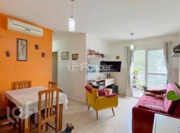 ede8fab8 · Apartamento, 3 dormitórios, 69.49 m², em Teresópolis