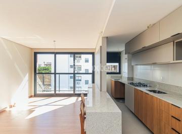 nkiooxou74fbota6opvno1d3iywq.jpg · Apartamento Garden, 2 dormitórios, 69.37 m², em Boa Vista