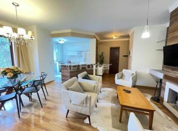 ae2ba19e · Apartamento, 3 dormitórios, 106.19 m², em Vila Suica