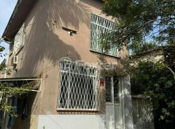 ff676b03 · Casa, 3 dormitórios, 305 m², em Cidade Baixa
