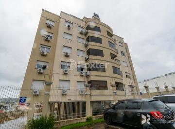 63de9494 · Apartamento, 3 dormitórios, 79 m², em Glória