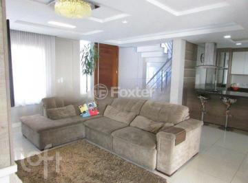 038056f8 · Casa, 3 dormitórios, 300 m², em Igara