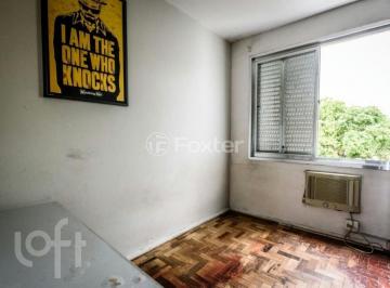 3346e329 · Apartamento, 3 dormitórios, 74.62 m², em Passo da Areia