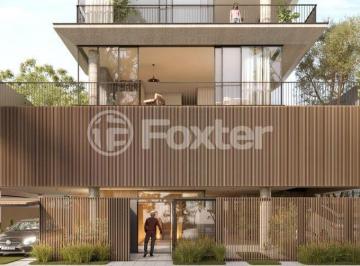1635913.jpg · Apartamento Garden, 3 dormitórios, 180 m², em Auxiliadora
