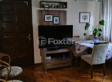 7feaf861 · Apartamento, 3 dormitórios, 60.06 m², em Rio Branco