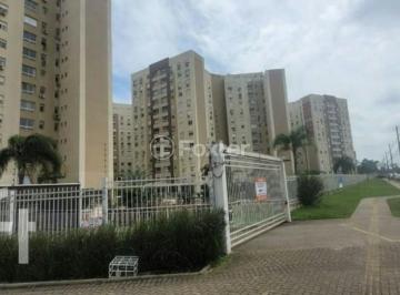 2f41d292 · Apartamento, 3 dormitórios, 76.34 m², em Marechal Rondon
