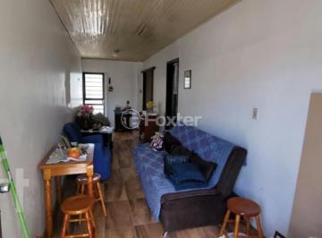 fd4b9e25 · Casa, 2 dormitórios, 75 m², em Serraria