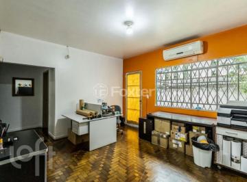 2fcfb0b2 · Casa, 3 dormitórios, 284 m², em São João