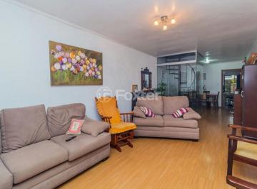 07-CASA-3D-NONOAI-PORTO-ALEGRE-626075.jpg · Casa, 3 dormitórios, 253 m², em Nonoai
