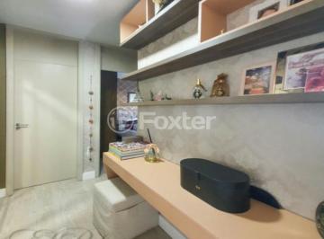 923a4cb8 · Apartamento, 3 dormitórios, 68 m², em Humaitá