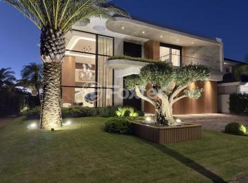 IMG_5880.jpg · Casa em Condomínio, 5 dormitórios, 596 m², em velas da Marina