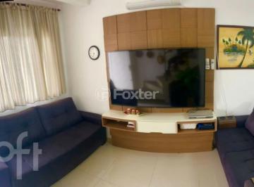 c01f5d17 · Casa em Condomínio, 2 dormitórios, 74.44 m², em Nonoai