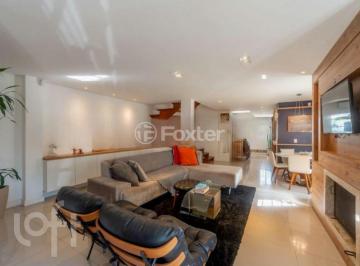 ea0cb3dc · Casa, 3 dormitórios, 176.47 m², em Espírito Santo