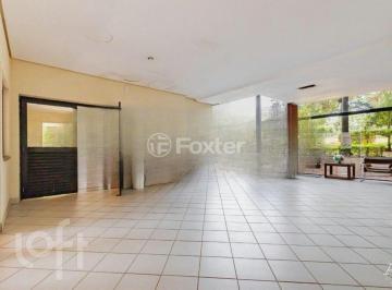 d9d382ac · Apartamento, 2 dormitórios, 55.8 m², em Glória
