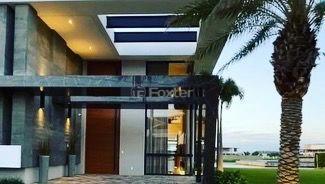 0A9F96CC-B68D-47B6-89C8-86DBB242A3D9.jpg · Casa em Condomínio, 5 dormitórios, 426 m², em Bosques do Albatroz