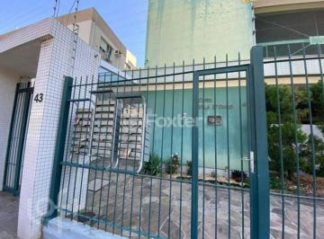 3a57faec · Apartamento, 3 dormitórios, 141 m², em Nossa Senhora das Graças