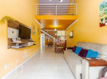 169a6875 · Casa, 5 dormitórios, 258 m², em Nossa Senhora das Graças