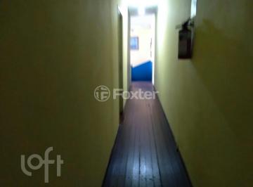 48a26131 · Casa, 1 dormitórios, 248.29 m², em Cidade Baixa