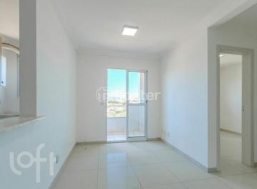 bcecbe1c · Apartamento, 2 dormitórios, 60 m², em Teresópolis