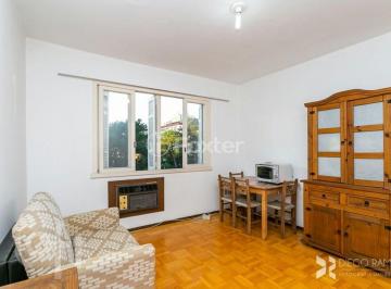 66b87384 · Apartamento, 1 dormitórios, 44 m², em Santa Cecília