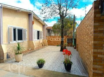 2311fe8d · Casa, 3 dormitórios, 106.39 m², em Tamandaré