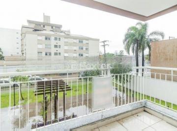 2e8dc81e · Apartamento, 2 dormitórios, 73 m², em Santa Maria Goretti