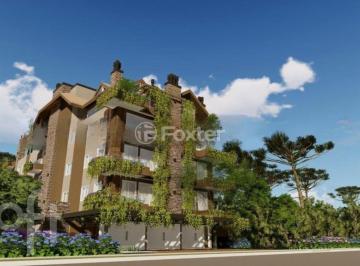 052f845c · Apartamento, 1 dormitórios, 49.5 m², em Centro