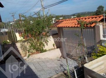 41b43f55 · Casa, 2 dormitórios, 117.82 m², em Vila Nova