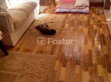 b473565f · Apartamento, 1 dormitórios, 39 m², em Centro Histórico