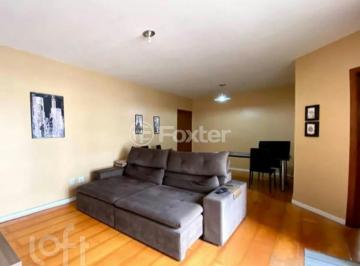 b5755ca7 · Apartamento, 2 dormitórios, 84.07 m², em Guarani