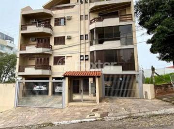 e6dd4ff3 · Apartamento, 2 dormitórios, 84.07 m², em Guarani