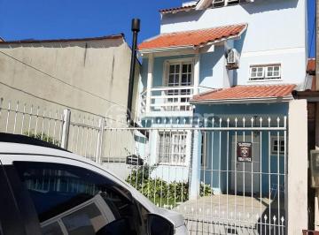 38a65773 · Casa, 3 dormitórios, 205.75 m², em Hípica